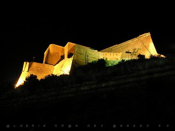 ORAN SANTA CRUZ (105).jpg -           